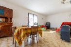 à vendre Maison Lezignan La Cebe
