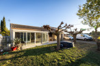 à vendre Maison Espondeilhan