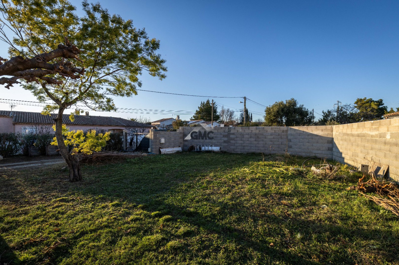 à vendre Maison Espondeilhan - Photo 3