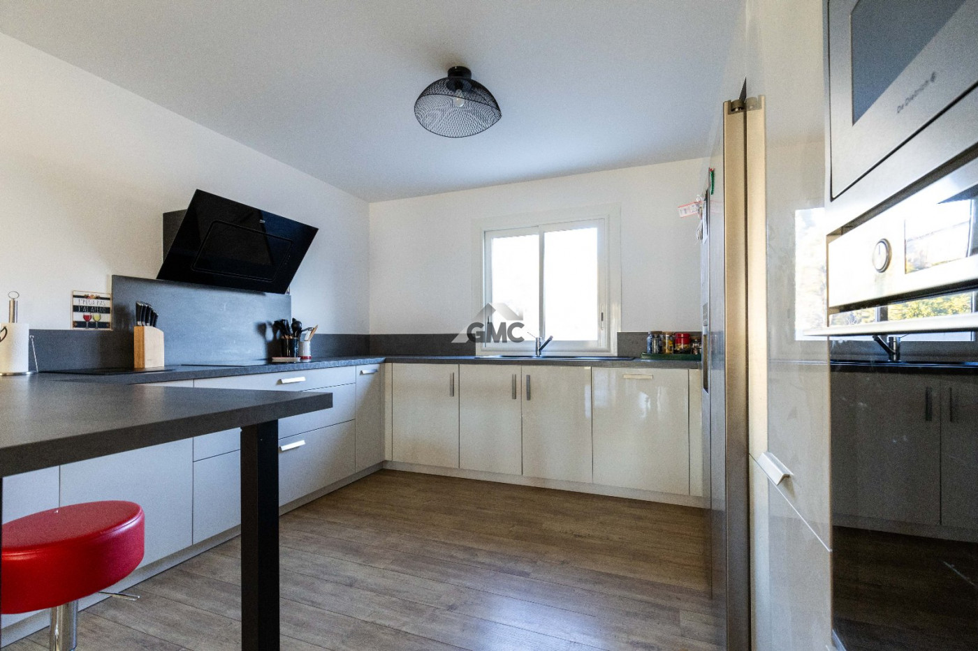 à vendre Maison Espondeilhan - Photo 8