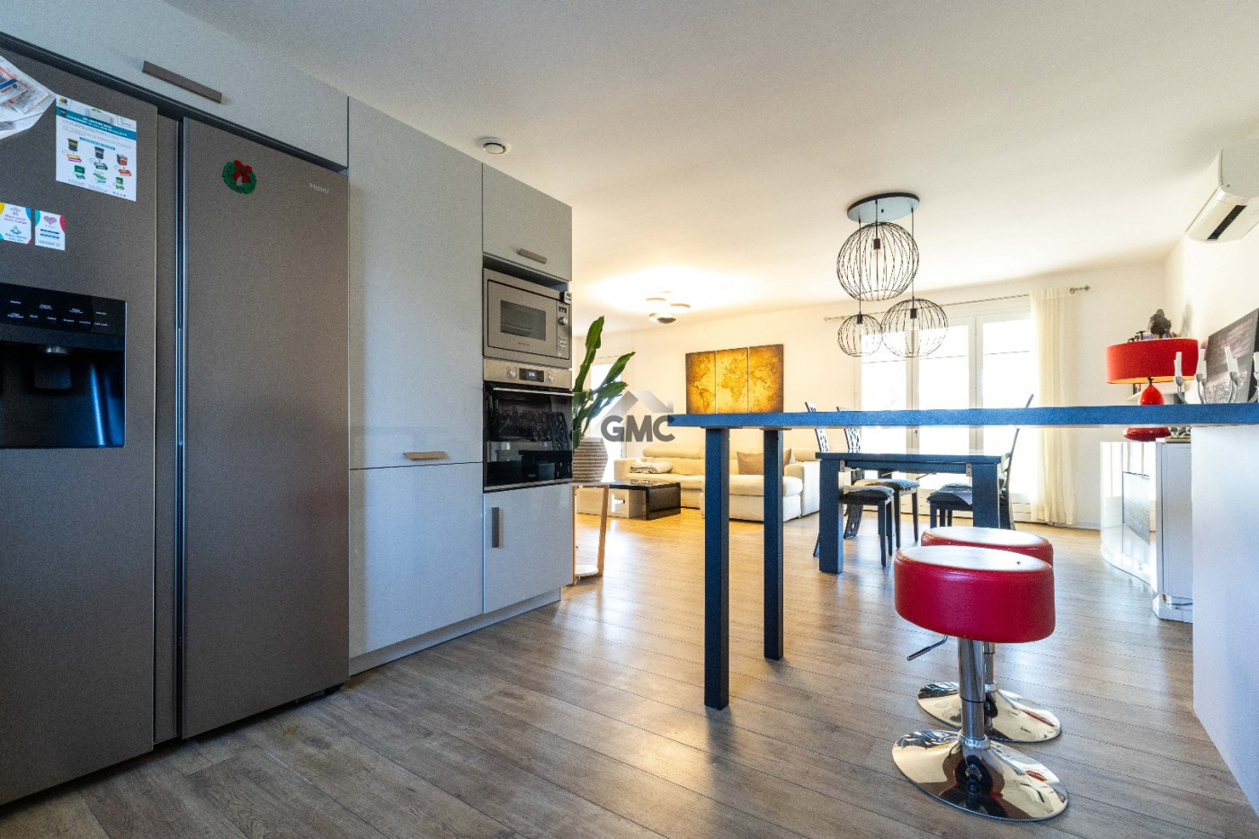 à vendre Maison Espondeilhan - Photo 9