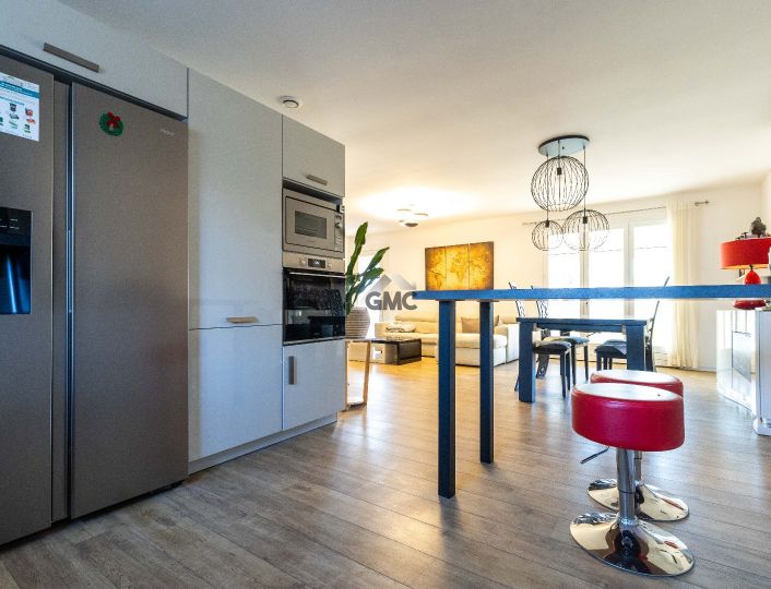 à vendre Maison Espondeilhan