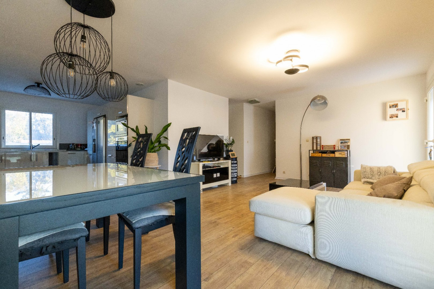 à vendre Maison Espondeilhan - Photo 7