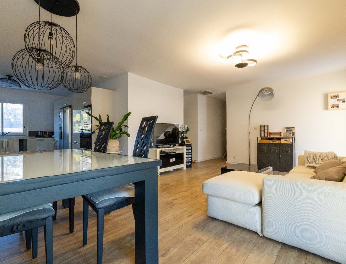 à vendre Maison Espondeilhan