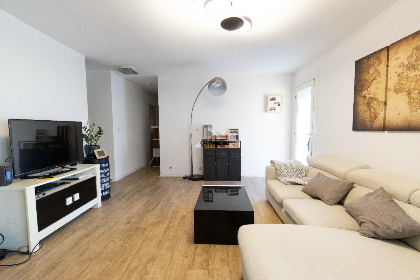 à vendre Maison Espondeilhan - Photo 6