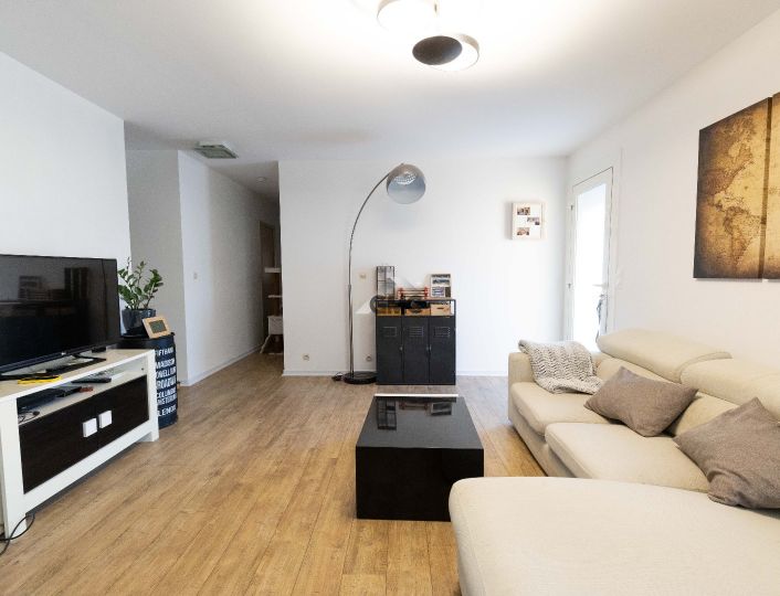 à vendre Maison Espondeilhan