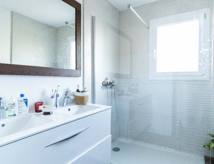 à vendre Maison Espondeilhan