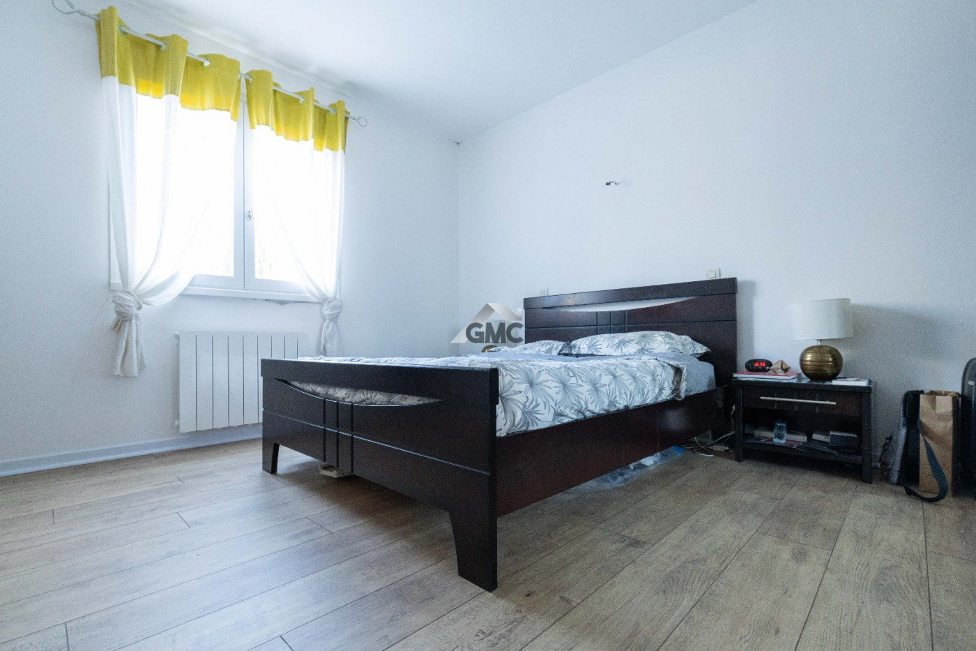 à vendre Maison Espondeilhan - Photo 11