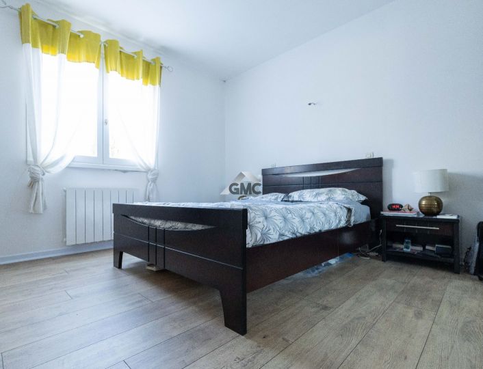 à vendre Maison Espondeilhan