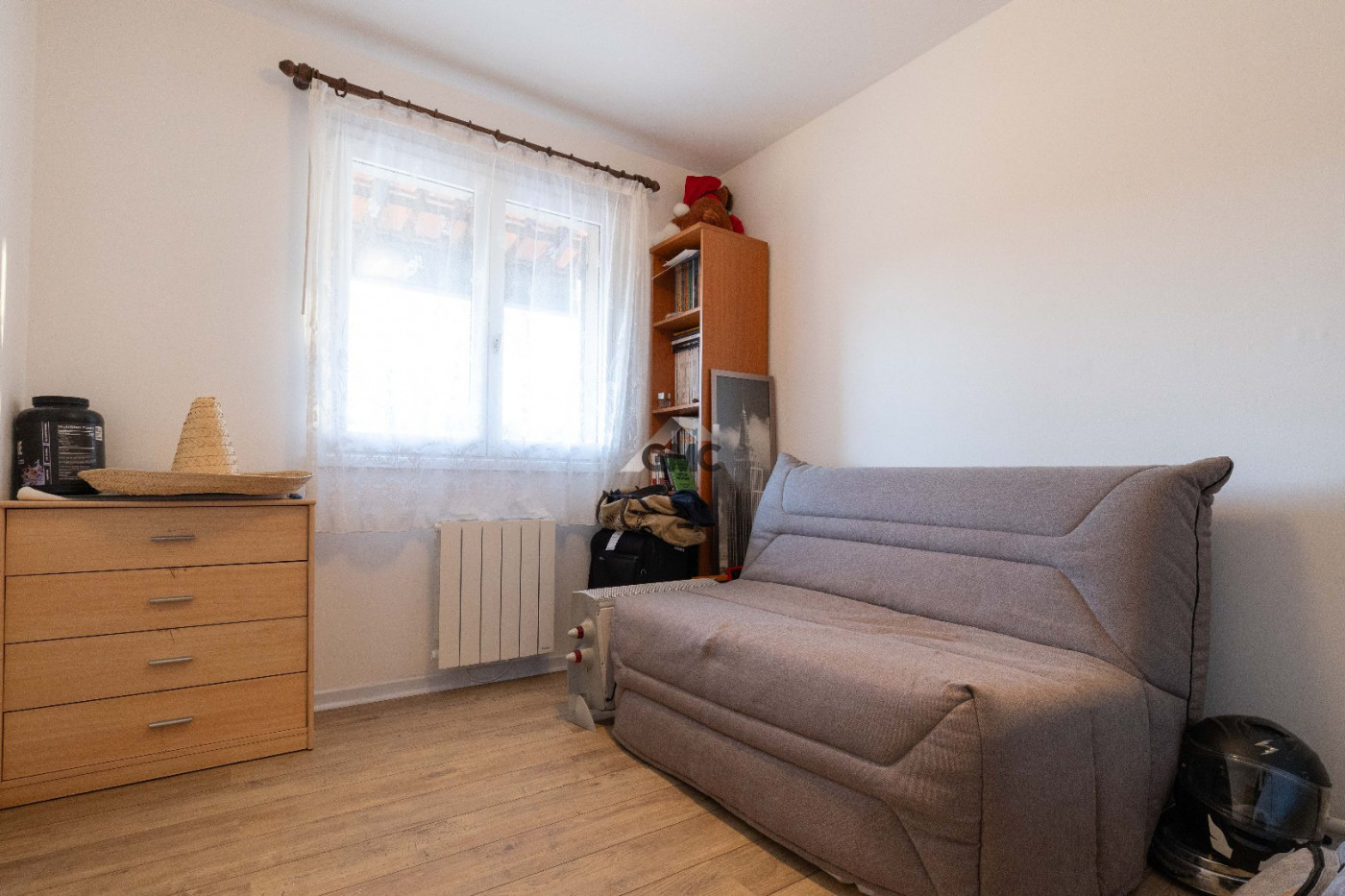 à vendre Maison Espondeilhan - Photo 12