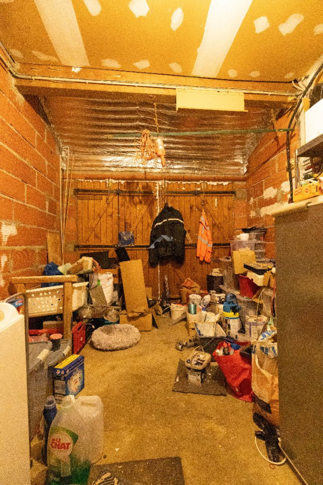 à vendre Maison Espondeilhan - Photo 14