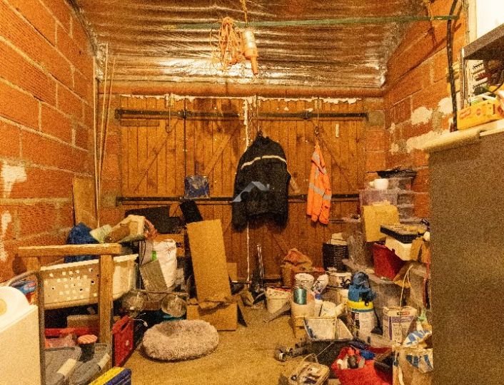 à vendre Maison Espondeilhan