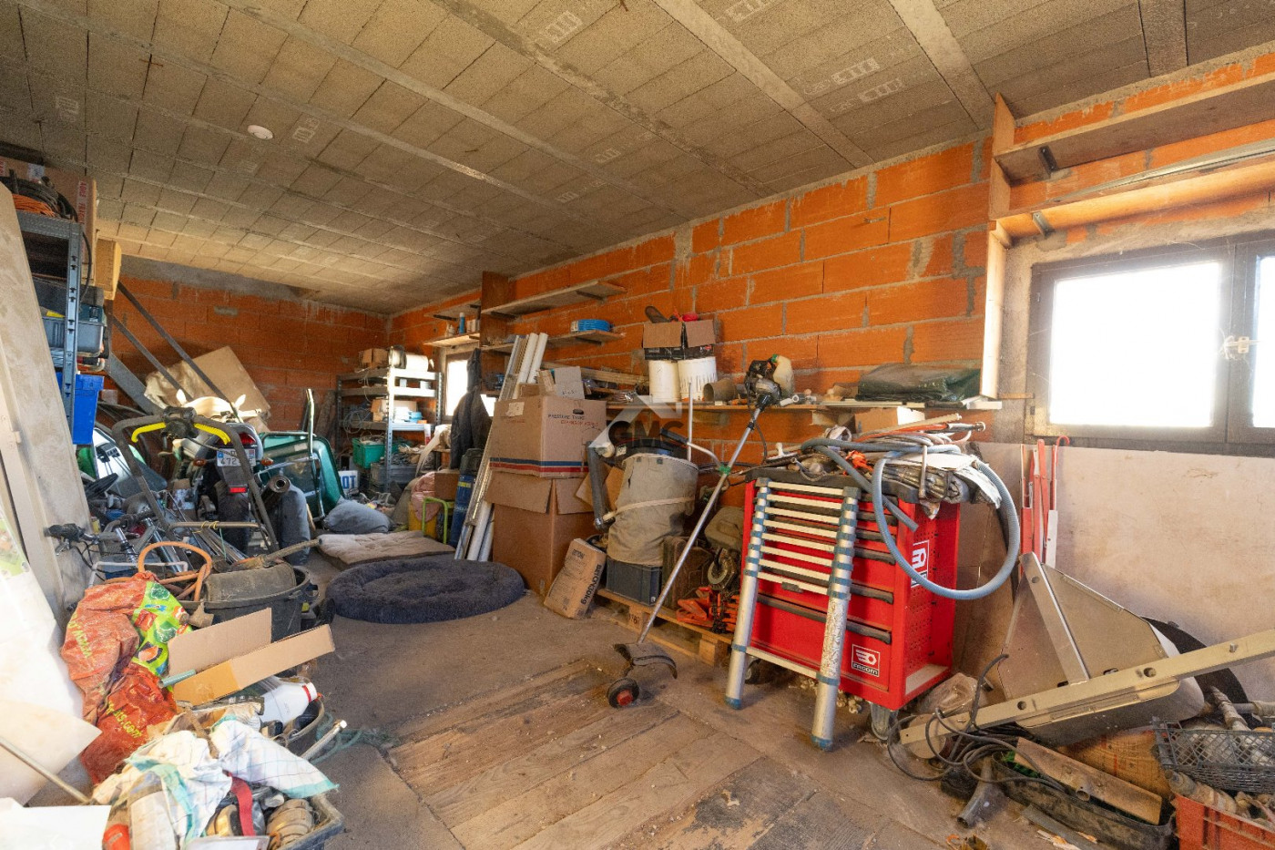 à vendre Maison Espondeilhan - Photo 15