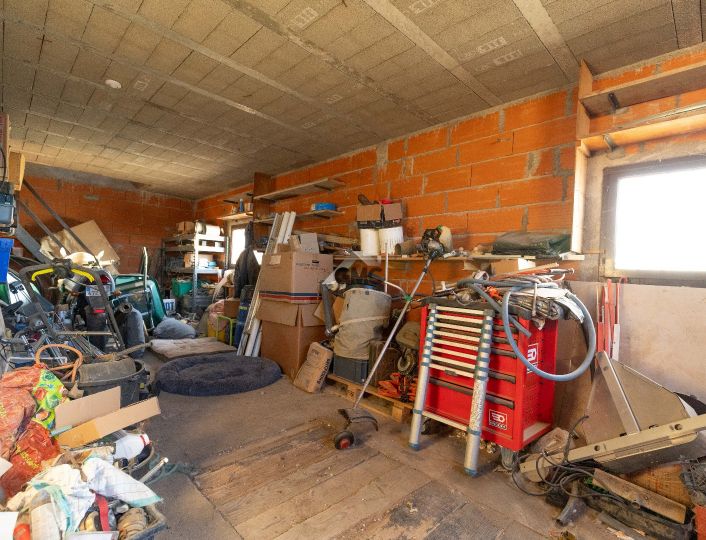 à vendre Maison Espondeilhan