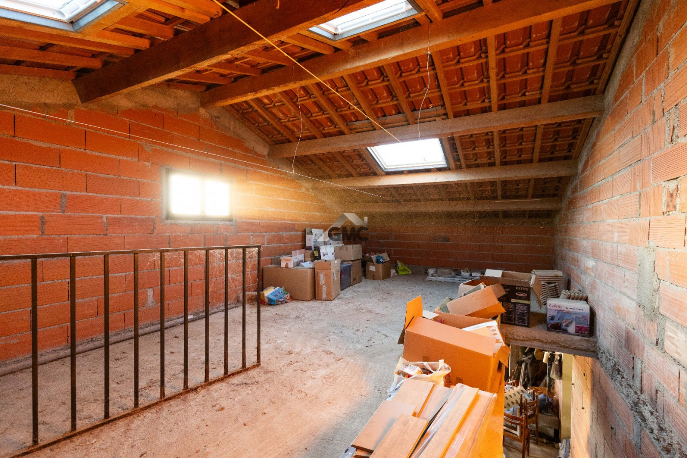 à vendre Maison Espondeilhan - Photo 16