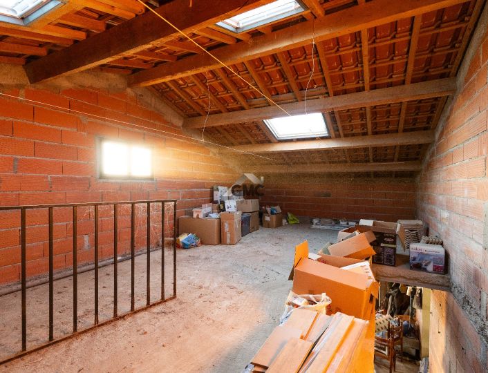 à vendre Maison Espondeilhan