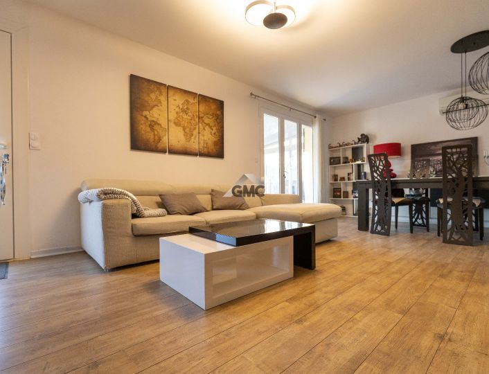 à vendre Maison Espondeilhan