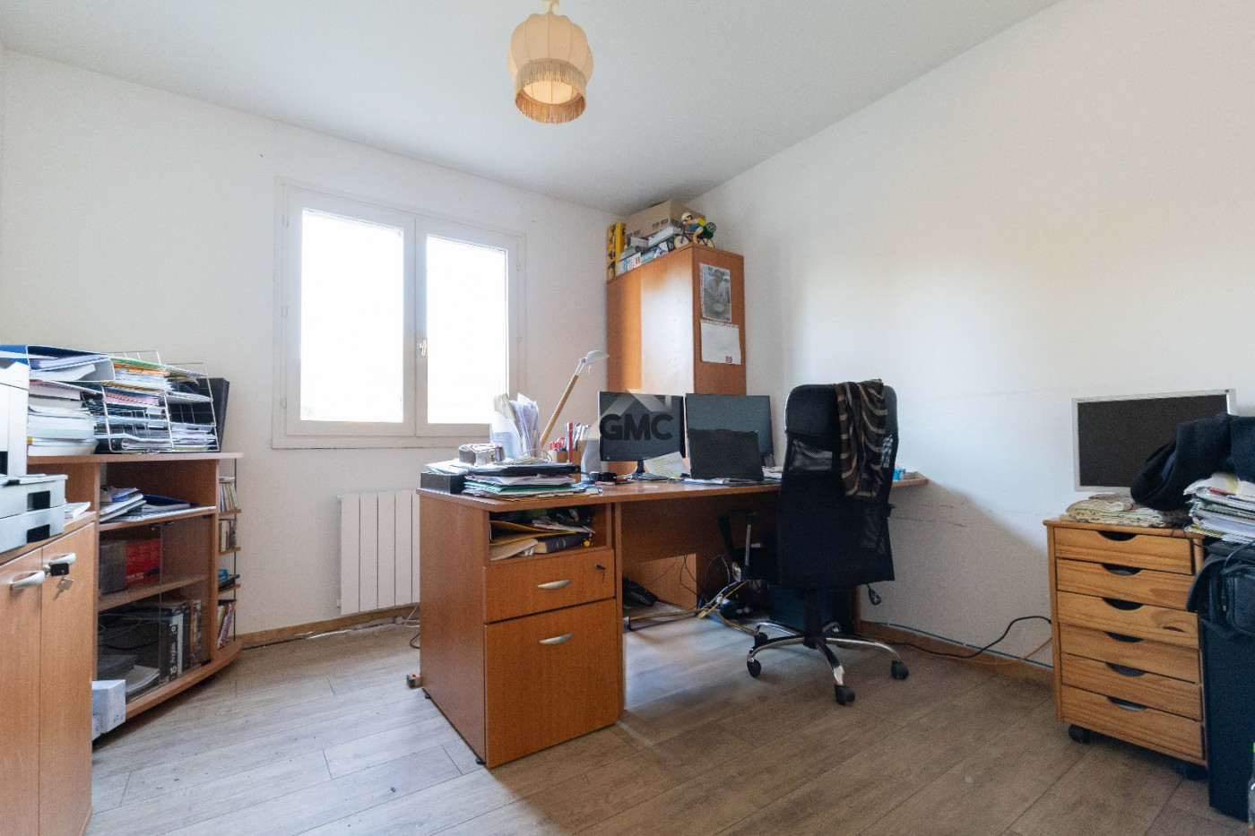 à vendre Maison Espondeilhan - Photo 13