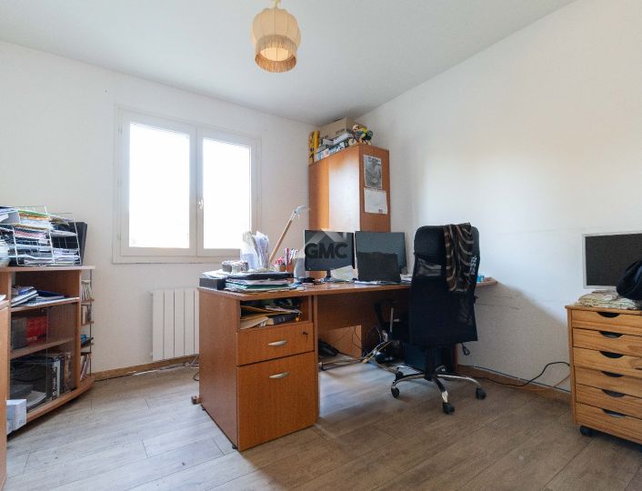 à vendre Maison Espondeilhan