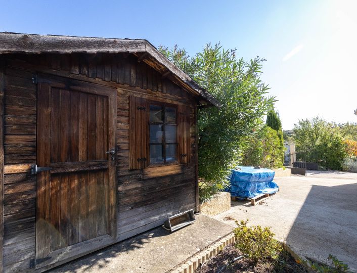 à vendre Maison Pezenas