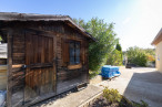 à vendre Maison Pezenas