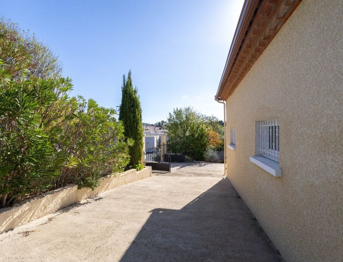 à vendre Maison Pezenas