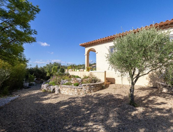 à vendre Maison Pezenas