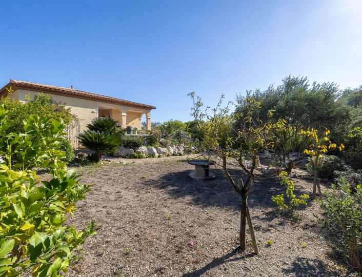 à vendre Maison Pezenas