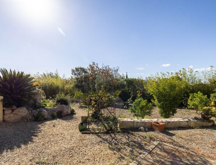 à vendre Maison Pezenas