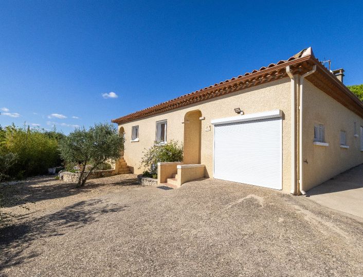 à vendre Maison Pezenas