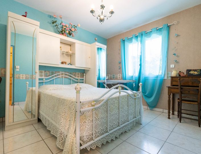 à vendre Maison Pezenas
