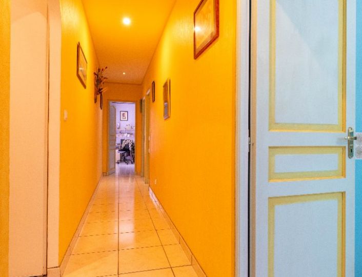 à vendre Maison Pezenas