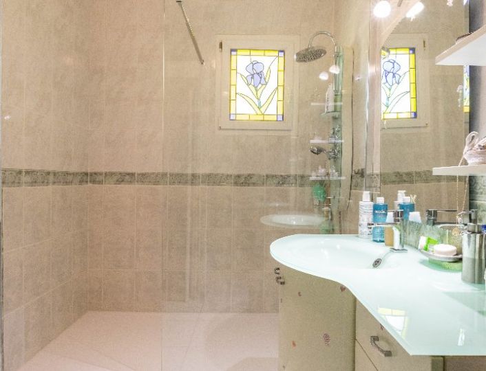 à vendre Maison Pezenas