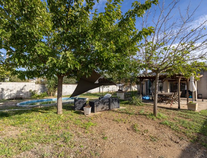 à vendre Maison Paulhan