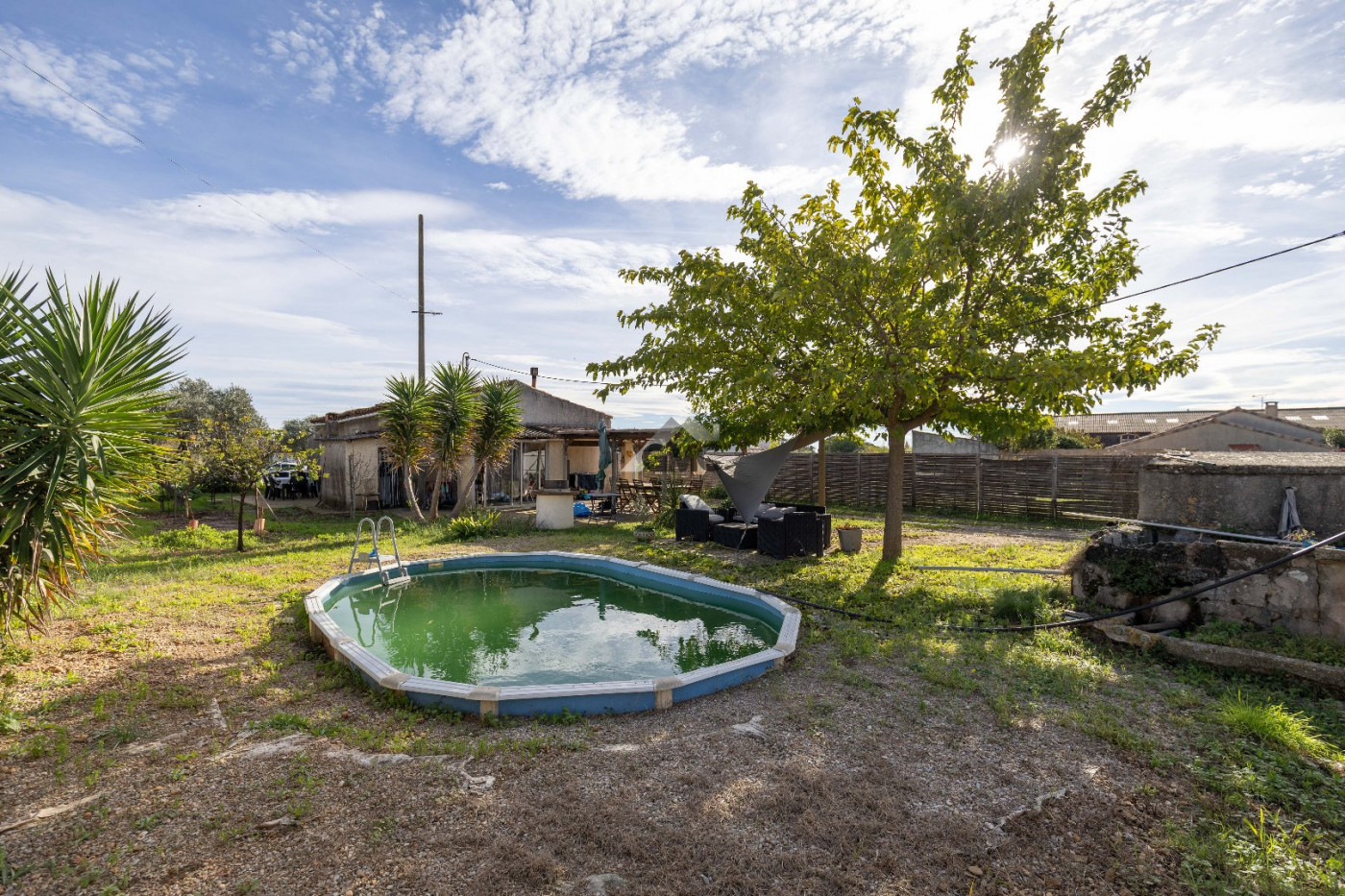 à vendre Maison Paulhan - Photo 3