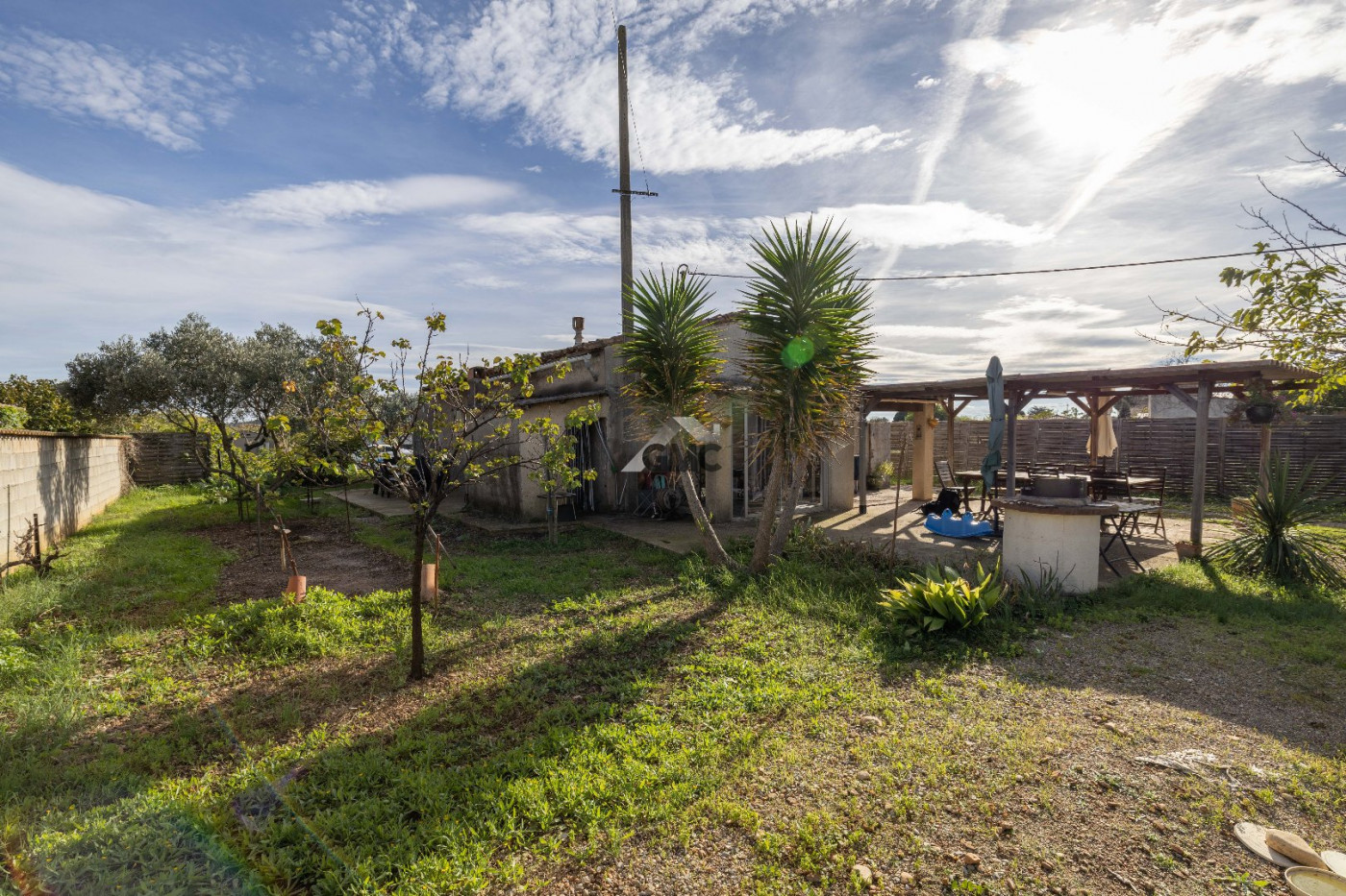 à vendre Maison Paulhan - Photo 4