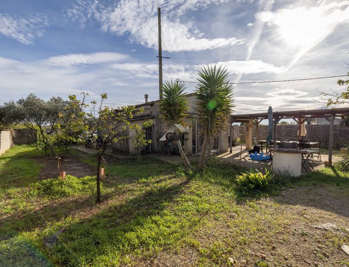 à vendre Maison Paulhan