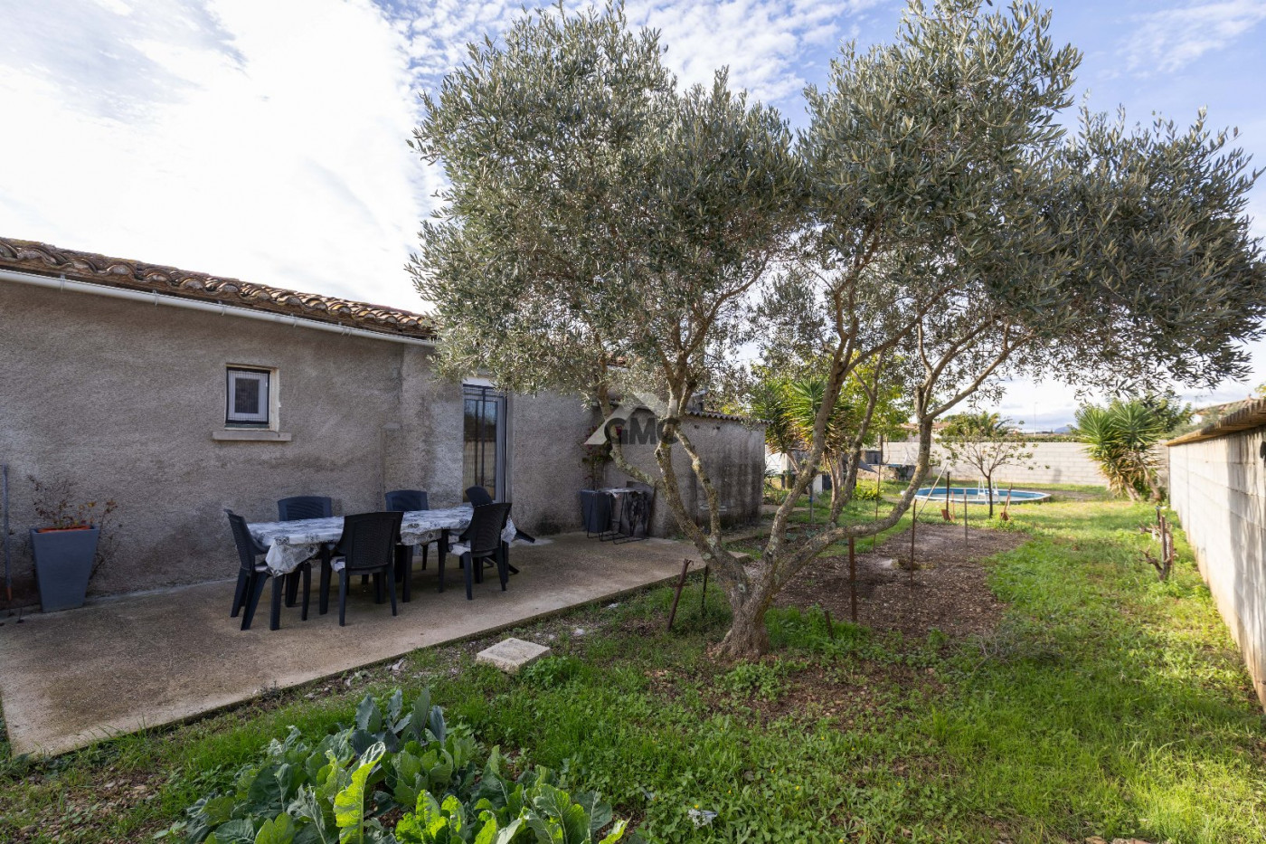 à vendre Maison Paulhan - Photo 7