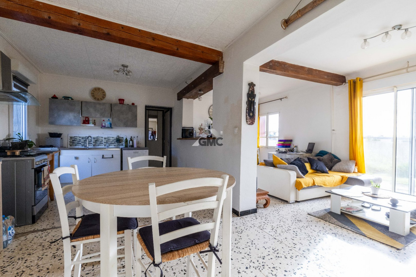 à vendre Maison Paulhan - Photo 10