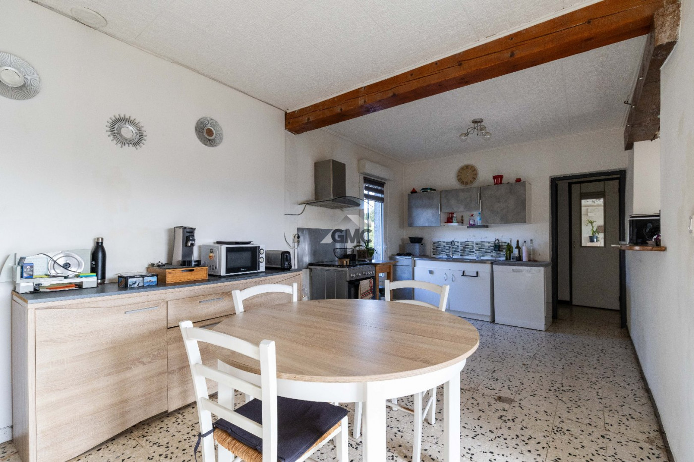 à vendre Maison Paulhan - Photo 13