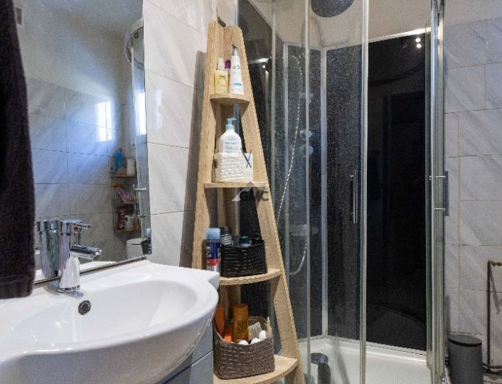 à vendre Maison Paulhan