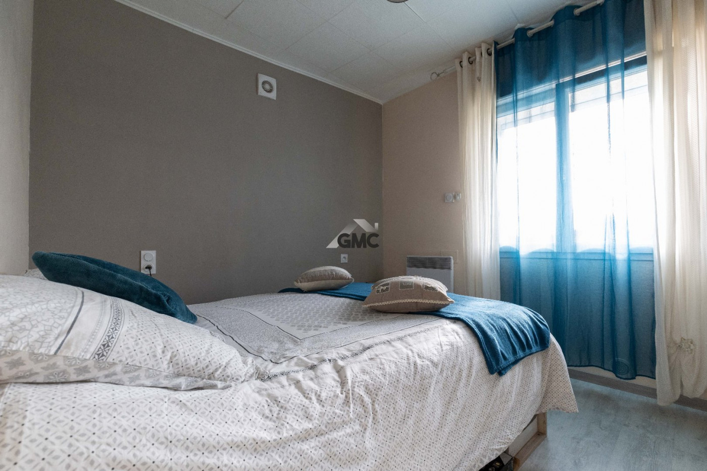 à vendre Maison Paulhan - Photo 16