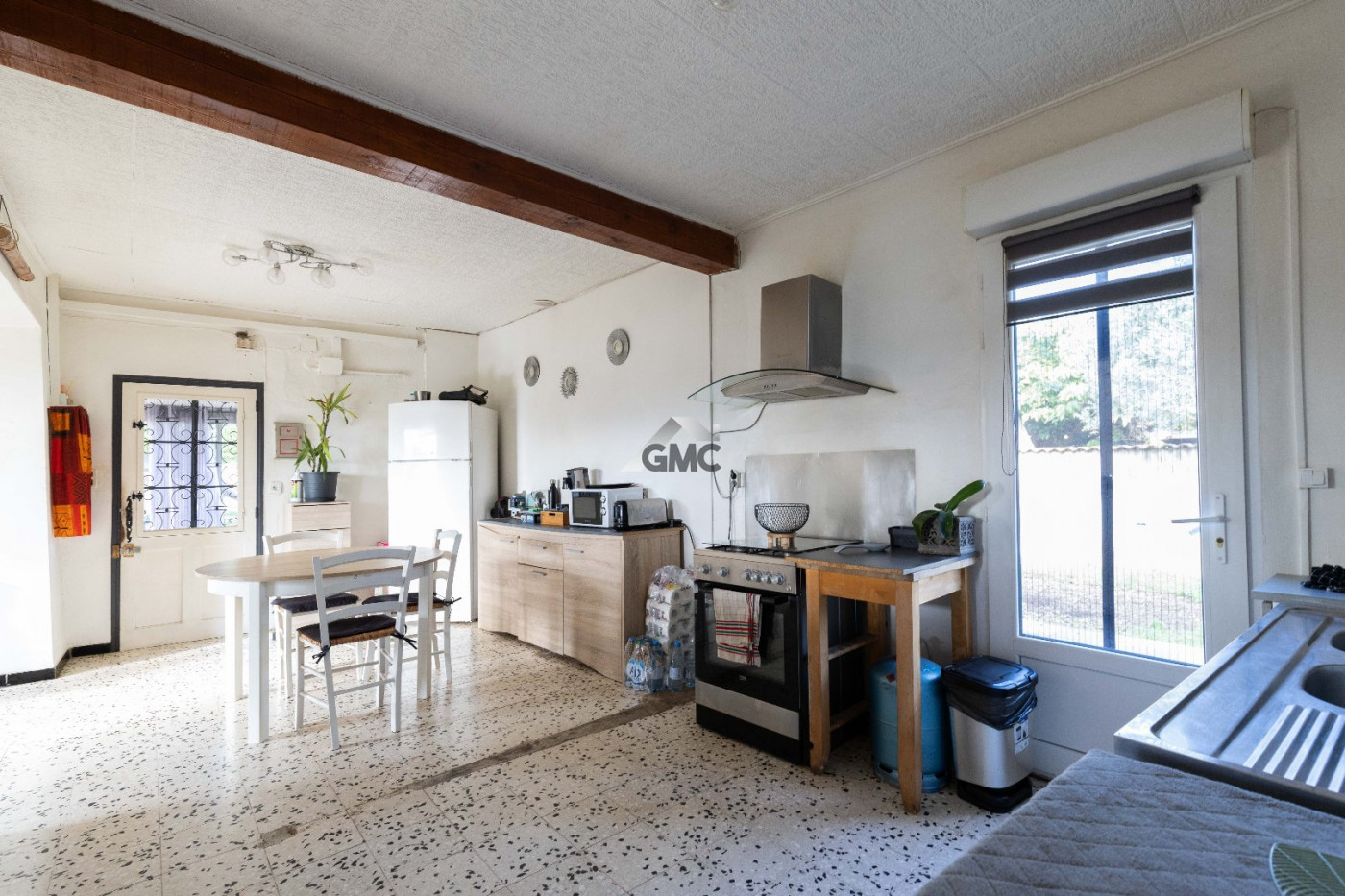 à vendre Maison Paulhan - Photo 14