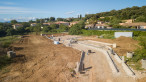 à vendre Terrain en lotissement Belarga