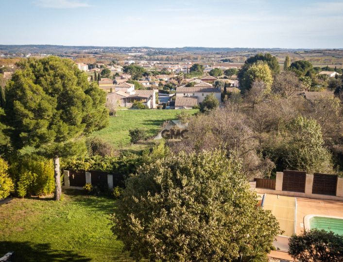 à vendre Maison Tourbes