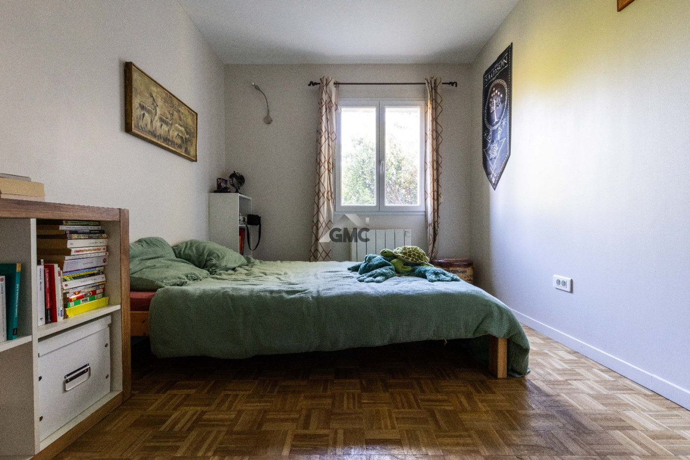 à vendre Maison Tourbes - Photo 13