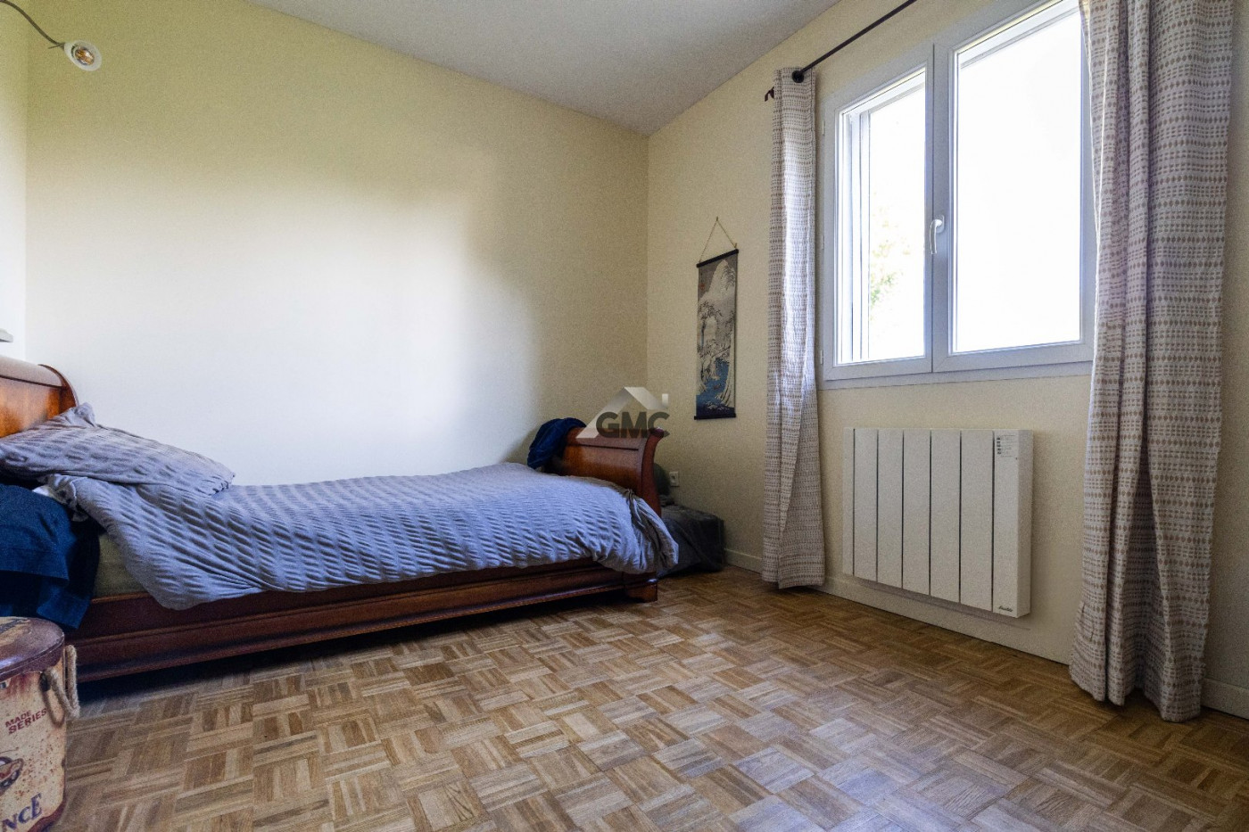 à vendre Maison Tourbes - Photo 14