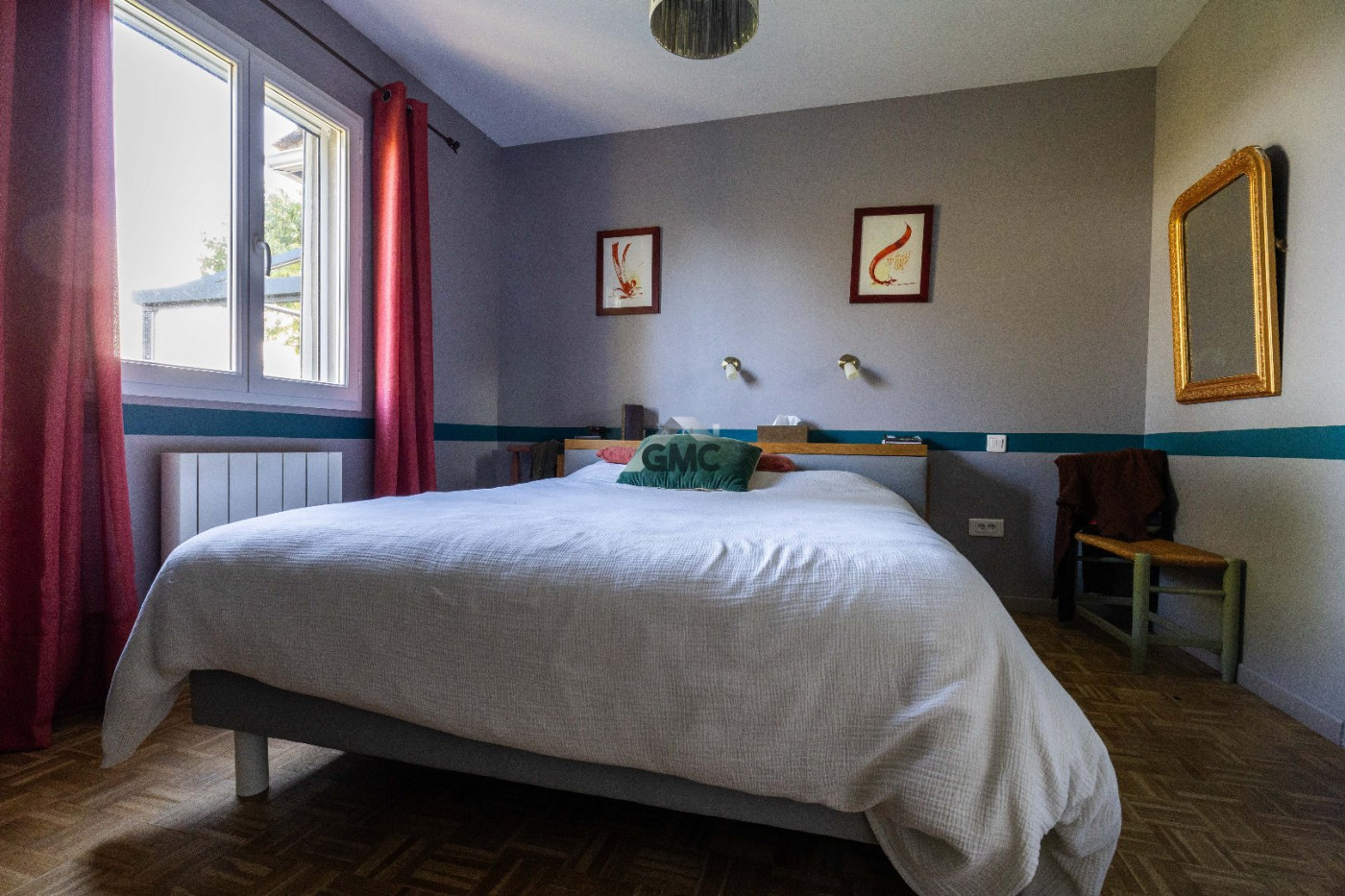 à vendre Maison Tourbes - Photo 15