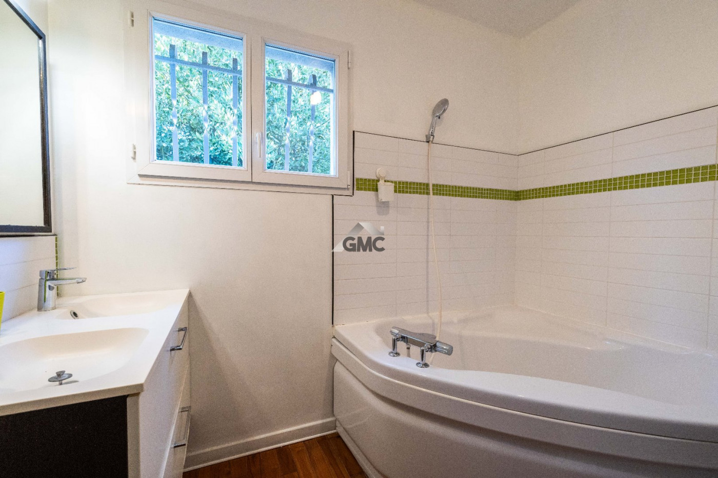 à vendre Maison Tourbes - Photo 17