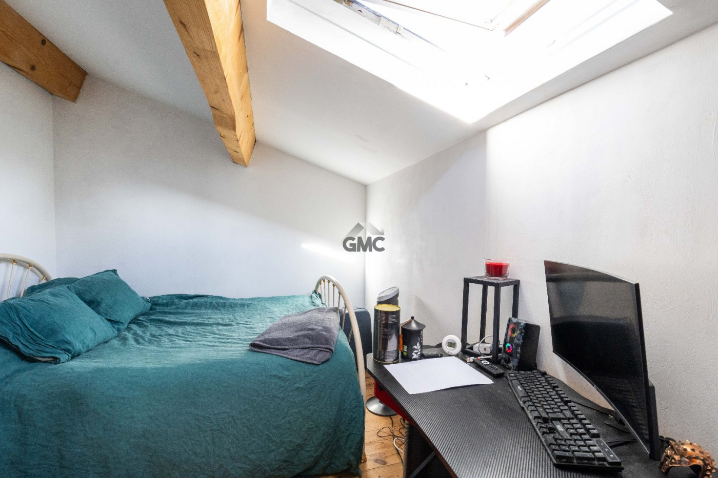 à vendre Maison Tourbes - Photo 19